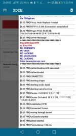 Screenshot_20210920_131551_xdcb.sshvpn.webp
