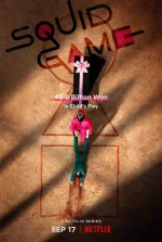 MV5BN2JhZjBmYzAtYzQ3My00MDQyLTgzNTUtMDY0NDE3Y2MxNTQwXkEyXkFqcGdeQXVyMTEzMTI1Mjk3._V1_.webp MV5BN2JhZjBmYzAtYzQ3My00MDQyLTgzNTUtMDY0NDE3Y2MxNTQwXkEyXkFqcGdeQXVyMTEzMTI1Mjk3._V1_.webp