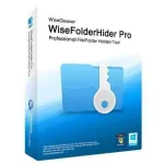 WISE FOLDER ρrø.webp