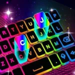 neon-led-keyboard-rgb-lighting-colors.jpg neon-led-keyboard-rgb-lighting-colors.jpg
