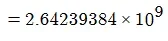 1632116137587.webp