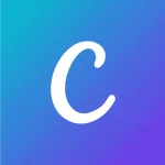 Cαиνα.webp Cαиνα.webp