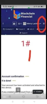 Screenshot_2021-09-19-17-32-07-60_49b5e153ed66c63d90dd312d3b96bb3b.webp
