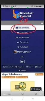 Screenshot_2021-09-19-17-32-10-88_49b5e153ed66c63d90dd312d3b96bb3b.webp
