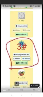 Screenshot_2021-09-19-17-32-16-66_49b5e153ed66c63d90dd312d3b96bb3b.webp