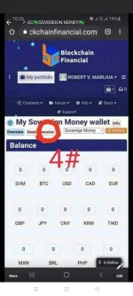 Screenshot_2021-09-19-17-32-19-94_49b5e153ed66c63d90dd312d3b96bb3b.webp