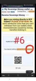 Screenshot_2021-09-19-17-32-24-82_49b5e153ed66c63d90dd312d3b96bb3b.webp