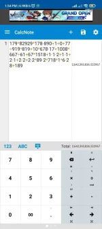 Screenshot_2021-09-20-13-54-53-116_com.burton999.notecal.webp