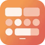 mi-control-center.png mi-control-center.png