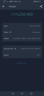 Screenshot_20210920_155235_com.wallet.crypto.trustapp.jpg