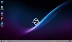 jBONGY8.webp