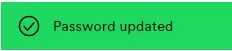 1632128456829.webp