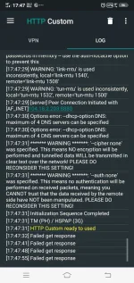 Screenshot_20210920_174759.webp