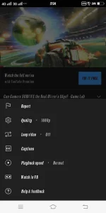 Screenshot_20210920_173445.webp