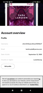 Screenshot_2021-09-20-17-51-22-439_org.mozilla.focus.webp