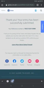 Screenshot_2021-09-20-18-09-01-863_com.android.chrome.webp