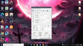 Screenshot (34).webp