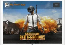 1632134445795.png 1632134445795.png
