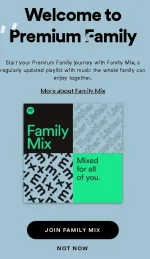 Spotify upgrade.webp