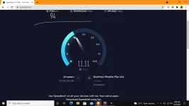 Screenshot (33).webp