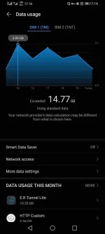 Screenshot_20210920_191413_com.huawei.systemmanager.webp