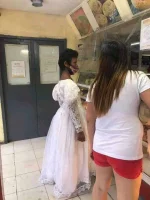 FB_IMG_16321343774673216.webp