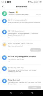Screenshot_20210920-191244.webp