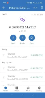 Screenshot_2021-09-20-19-38-11-48_08800057d42e3b72e31ae4fd4c41ba57.webp