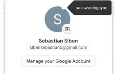 240713928_549555426291305_3285445372942237364_n.webp