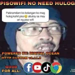 PicsArt_09-20-07.40.57.webp PicsArt_09-20-07.40.57.webp