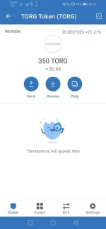Screenshot_20210920_201237_com.wallet.crypto.trustapp.webp Screenshot_20210920_201237_com.wallet.crypto.trustapp.webp