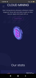 Screenshot_2021-09-20-19-35-55-045_pro.cryptotab.android.webp