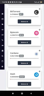 Screenshot_2021-09-20-19-44-30-673_pro.cryptotab.android.webp