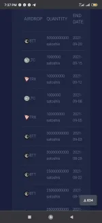 Screenshot_2021-09-20-19-37-54-283_com.android.chrome.webp