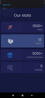 Screenshot_2021-09-20-19-35-41-902_pro.cryptotab.android.webp