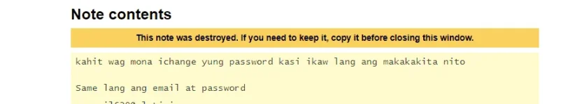 ss.webp ss.webp