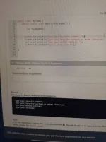 16321415645291895208092676105248.webp