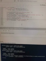 1632142163388780987591174180638.webp