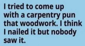 carpentry.webp