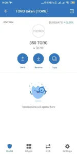 Screenshot_2021-09-20-21-00-39-520_com.wallet.crypto.trustapp.webp