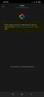 Screenshot_2021-09-20-21-00-29-241_io.metamask.webp Screenshot_2021-09-20-21-00-29-241_io.metamask.webp
