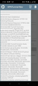 Screenshot_2021-09-20-21-04-53-07_126b5e2bca7d7cd2800b0052e3d2cb17.webp