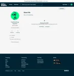 screencapture-skillshare-profile-Feedbacklang-Sapatna-95296238-2021-09-20-21_21_30.webp