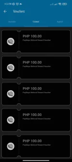 Screenshot_2021-09-20-21-22-39-058_com.paymaya.webp