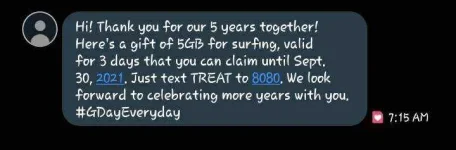 Screenshot_20210920-212855_Messages.webp