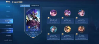 Screenshot_2021-09-20-21-02-44-477_com.mobile.legends.webp