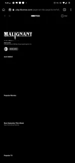 Screenshot_20210920-214934_Kiwi_Browser.webp