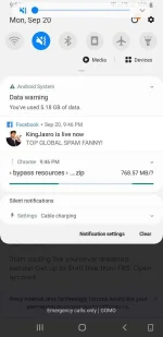 Screenshot_20210920-215656_Chrome.webp