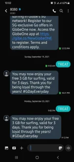 Screenshot_20210920-220202_Messages.webp