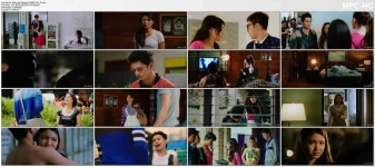 Diary Ng Panget (1080p HD)_2.m4v_thumbs_[2021.09.20_21.44.25].webp